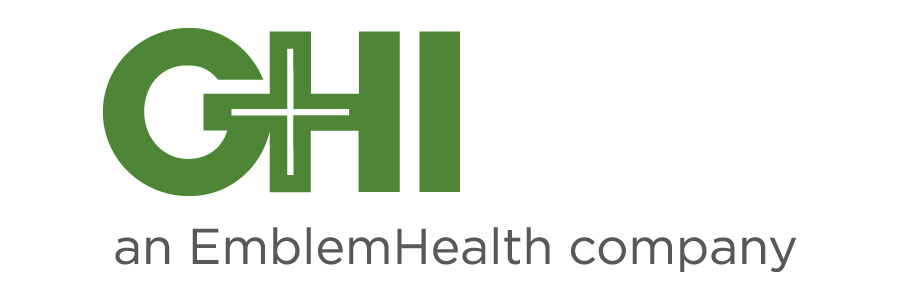 GHI, an EmblemHealth company